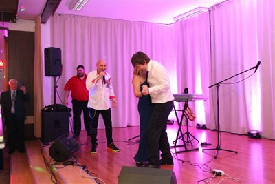 img 5234 resize