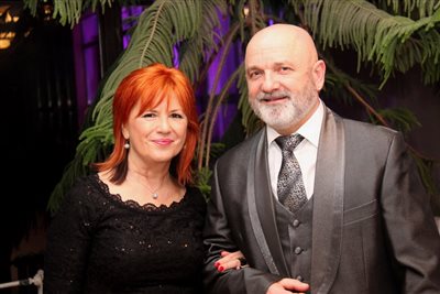 img 5253 resize