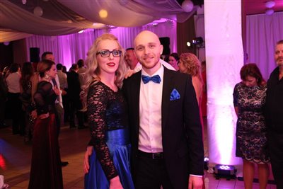 img 5264 resize