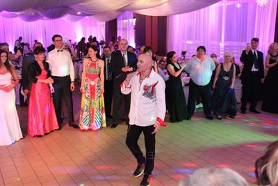 img 5274 resize