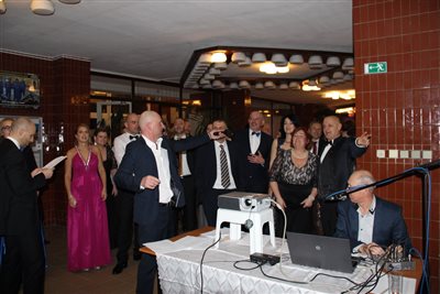 img 5286 resize