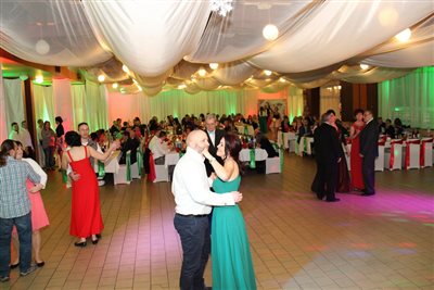 img 0936 resize