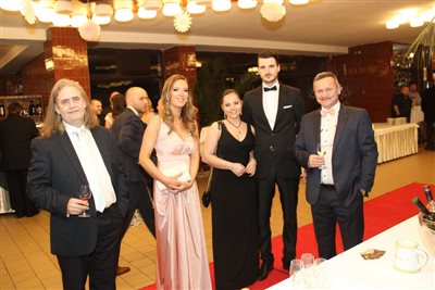 img 0942 resize