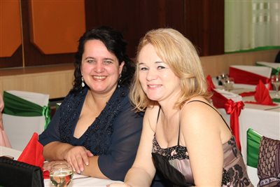 img 0947 resize