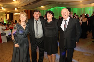 img 0953 resize