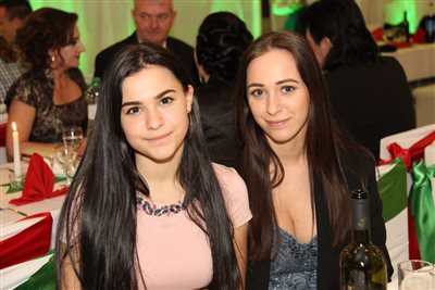 img 0955 resize