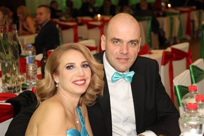 img 0958 resize