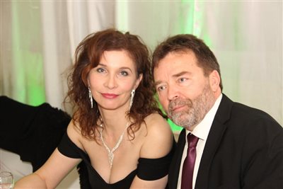 img 0959 resize