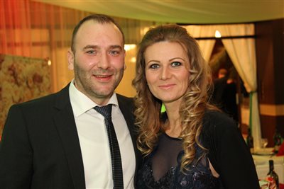 img 0960 resize