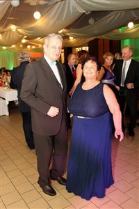 img 0982 resize