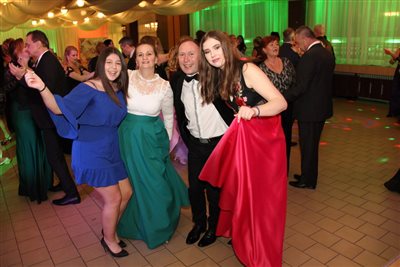 img 0986 resize