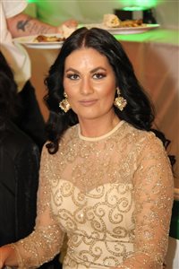 img 1000 resize