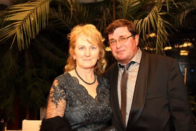 img 1010 resize