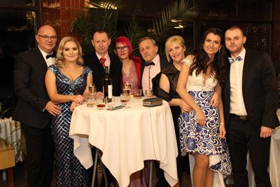 img 1011 resize