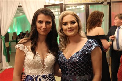 img 1014 resize