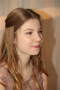 img 1026 resize