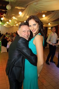 img 1034 resize