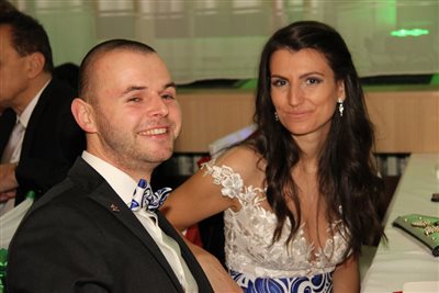 img 1040 resize