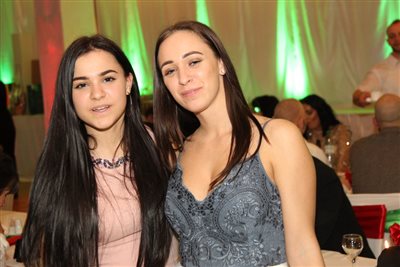 img 1041 resize