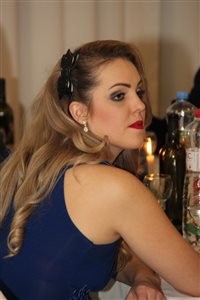 img 1043 resize