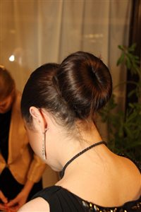img 1051 resize