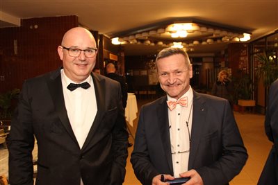 img 1053 resize