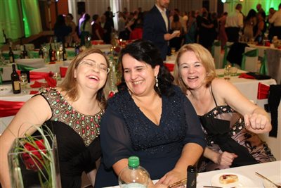 img 1055 resize