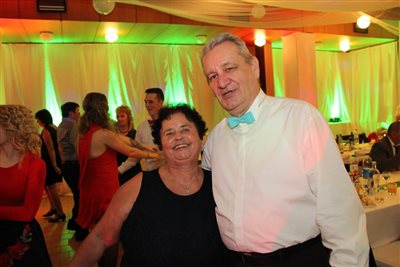 img 1058 resize