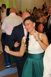 img 1063 resize