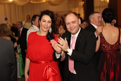 img 1070 resize