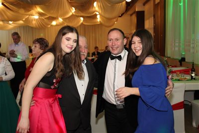 img 1071 resize