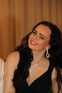 img 1074 resize