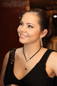 img 1075 resize