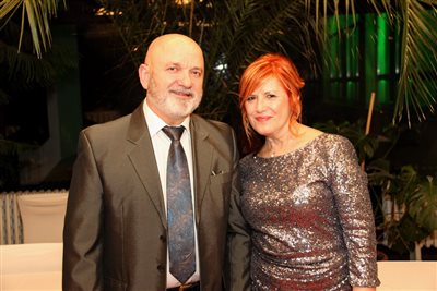 img 1088 resize