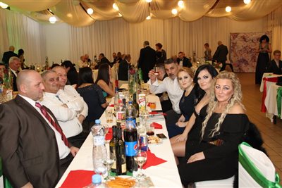 img 1109 resize