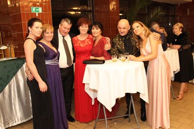 img 1113 resize
