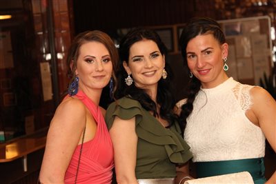 img 1114 resize