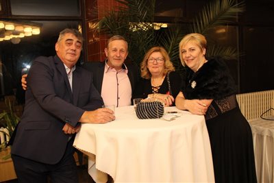 img 1115 resize