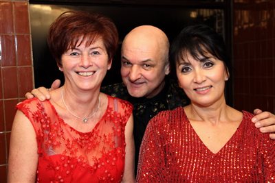 img 1117 resize