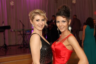img 1121 resize