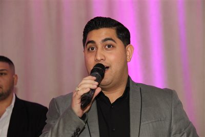 img 1123 resize