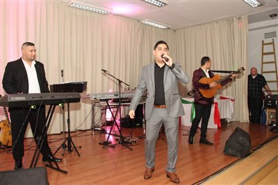 img 1127 resize