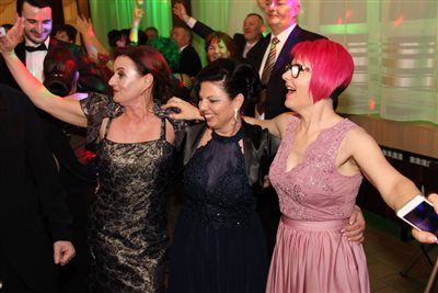img 1142 resize