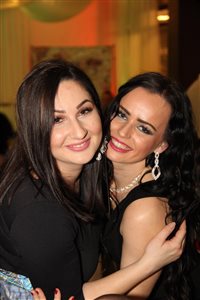 img 1146 resize