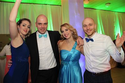 img 1150 resize
