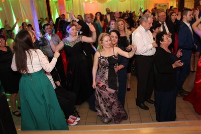 img 1152 resize
