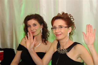 img 1164 resize