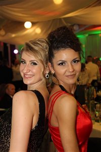 img 1167 resize