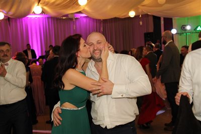 img 1168 resize