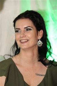 img 1174 resize